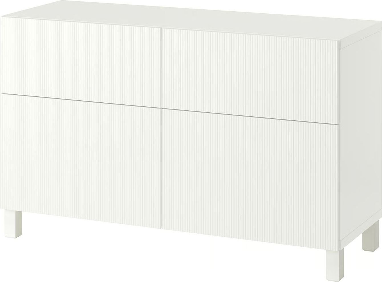 Комод Ikea Besta 29597810