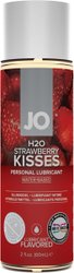 Flavored Strawberry Kiss 60 мл JO20118