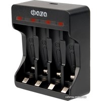Зарядное устройство Фаza B-95USB