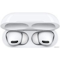Наушники Apple AirPods Pro (без поддержки MagSafe) в Могилеве