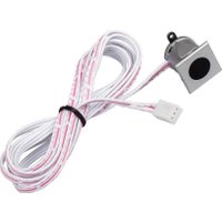 Датчик движения Arlight SR-Hand-Switch-Silver-S 018355