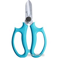 Ножницы садовые Plantic Light 25276-01