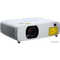 Проектор Sonnoc SNP-LC521LU