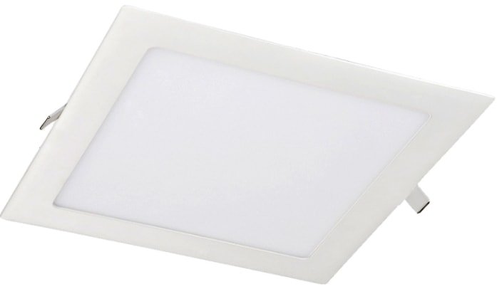 

Точечный светильник Favourite Flashled 1345-18C