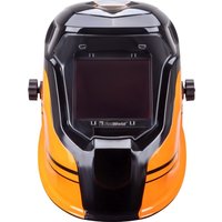 Сварочная маска FoxWeld Topshield Original 6593