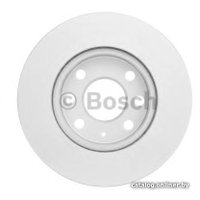  Bosch 0986479B84