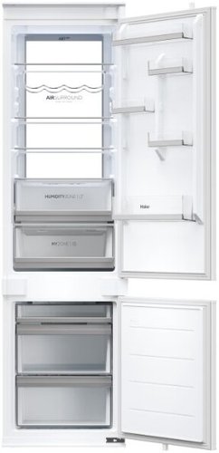 Холодильник Haier HBW7519DT