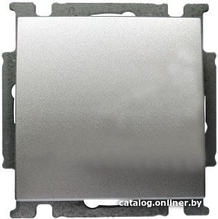 Выключатель проходной ABB Basic 55 1012-0-2142-1
