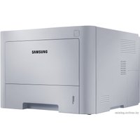 Принтер Samsung SL-M4020ND