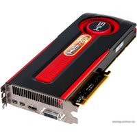 Видеокарта HIS HD 7970 Fan 3GB GDDR5 (H797F3G2M)