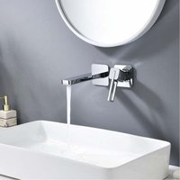 Смеситель Ganzer GZ12144