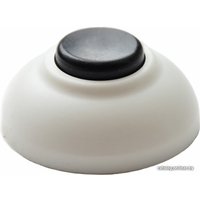 Выключатель Hegel А1-02