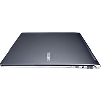 Ноутбук Samsung 900X3C (NP900X3C-A04RU)