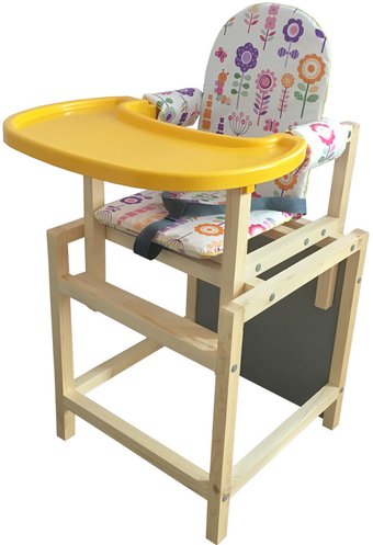 Трансформер Вилт СТД 0704 Плюс (лужок)