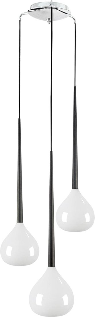 

Подвесная люстра Lightstar Forma 808230