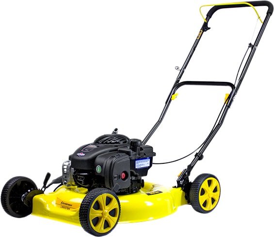 

Газонокосилка Champion LM5127BS