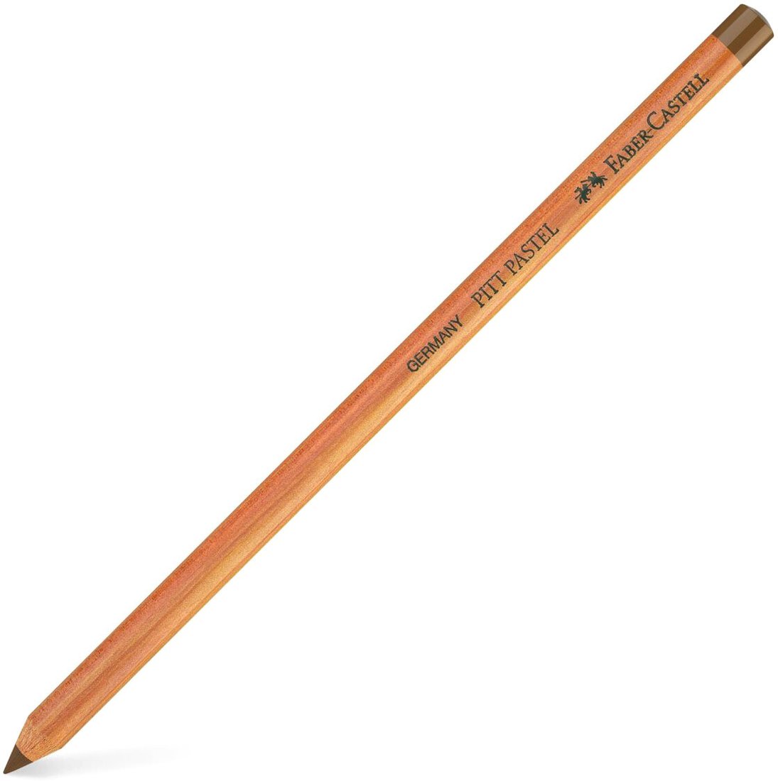 

Цветной карандаш Faber Castell PITT Pastel 179 112279 (бистр)