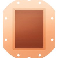 Система жидкостного охлаждения для процессора Jonsbo TH-240 (черный)