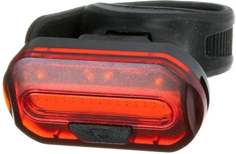 

Велосипедный фонарь STG JY6068T