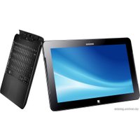 Планшет Samsung ATIV Smart PC Pro 128GB 3G (XE700T1C-H01RU)