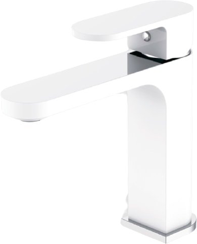 

Смеситель Gappo G1083-8
