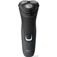 Электробритва Philips S1133/41