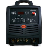 Сварочный инвертор Сварог Tech TIG 315 P DSP AC/DC (E106)