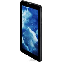 Планшет Arian Space 71 ST7002PG 3G 4GB (черный)