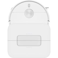 Робот-пылесос Xiaomi Robot Vacuum H50 (евровилка, белый)