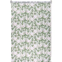 Рулонные шторы Franc Gardiner Print Клевер полевой, день 55x160 9403217841 в Орше