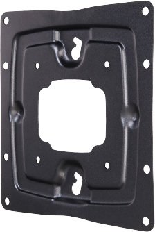 

Кронштейн для телевизора Thomson WAB2427