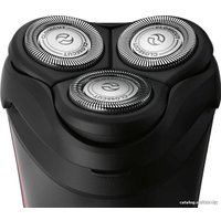Электробритва Philips S1310/04