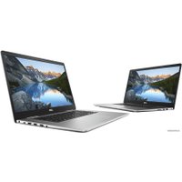 Ноутбук Dell Inspiron 15 7570-0010