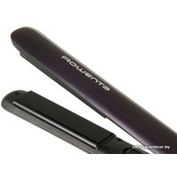 Выпрямитель Rowenta SF1515F0