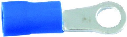 

Наконечник для кабеля TDM Electric SQ0502-0006 (100 шт)