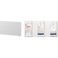 Конвектор Beha PGV 12 Wi-Fi