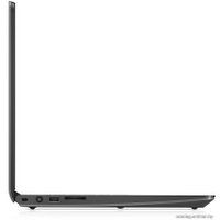 Ноутбук Dell Latitude 14 3450 (3450-8215)