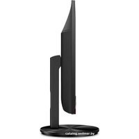 Игровой монитор AOC G2590VXQ