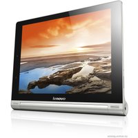 Планшет Lenovo Yoga Tablet 10 HD+ B8080 16GB (59411056)