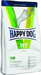 VET Diet Skin 1 кг