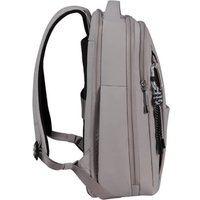 Городской рюкзак Samsonite Wander Last KN9-40005