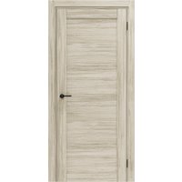 Межкомнатная дверь el'Porta Порта-60 80x200 (Art Wood Light) в Борисове