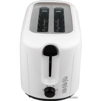 Тостер Vitek VT-1578 BW