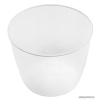 Мультиварка Hyundai HYMC-2401