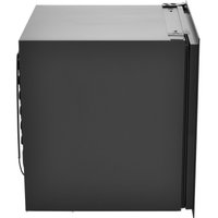 Винный шкаф ZUGEL ZCWI360DB