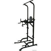 Турник с брусьями Royal Fitness HB-DG006