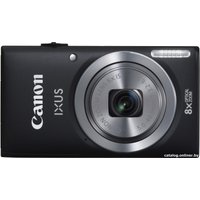 Фотоаппарат Canon IXUS 132