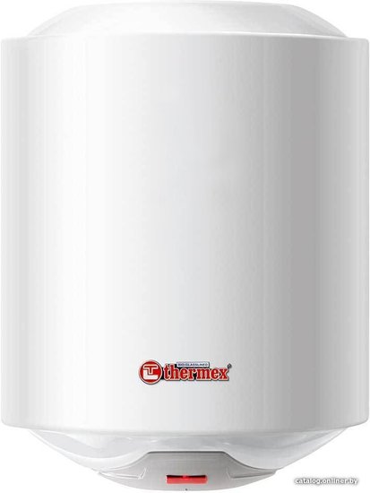 Thermex Champion 30 V Slim