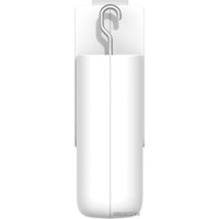 Контроллер для штор Aqara Curtain Driver E1 (стандартный карниз) CM-M01 (T)