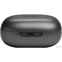 Наушники JBL Live Flex (черный)
